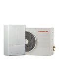 Immergas MAGIS COMBO 6 V2 R-32 Single Phase Inverter Heat Pump With Control Included 3.030611