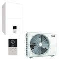 Ferroli OMNIA S 3.2 16T warmtepomp