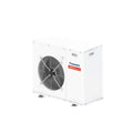 Climaveneta i-BX-N006M warmtepomp