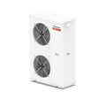 Climaveneta i-BX-N025T warmtepomp