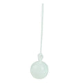 Pucci Sfera W/Eco trekstang