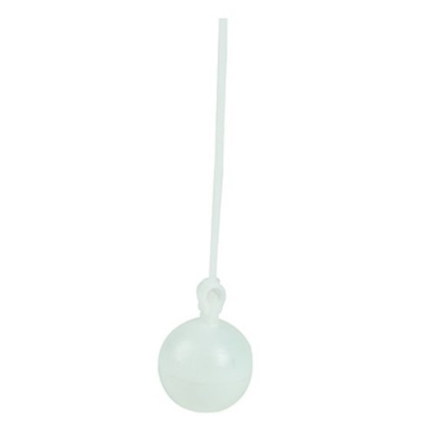 Pucci Sfera W/Eco trekstang