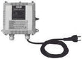 Electrical Panel Dab Control Box 4" 2 code 108003290
