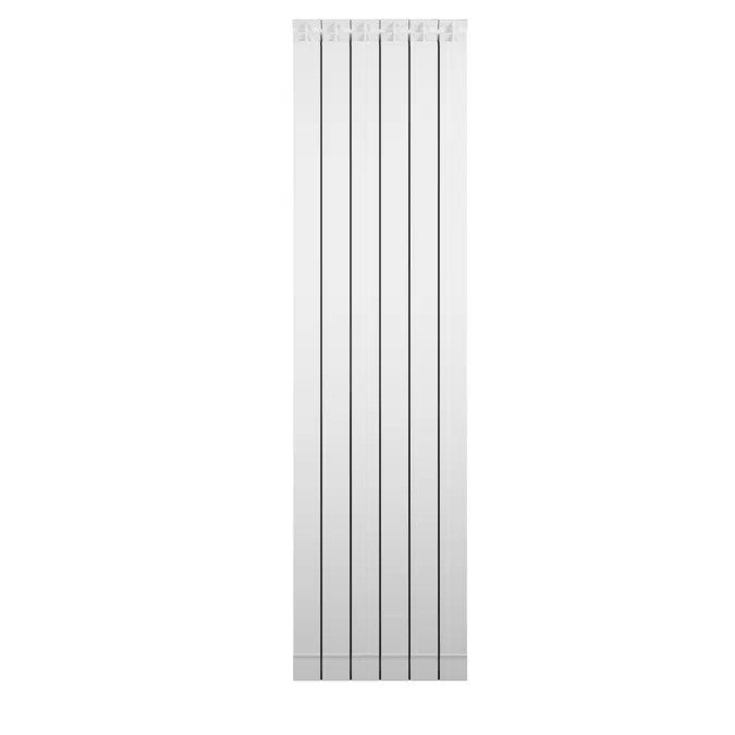 Fondital Garda Dual 80 radiator