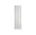 Fondital GARDA S/90 aluminium radiator