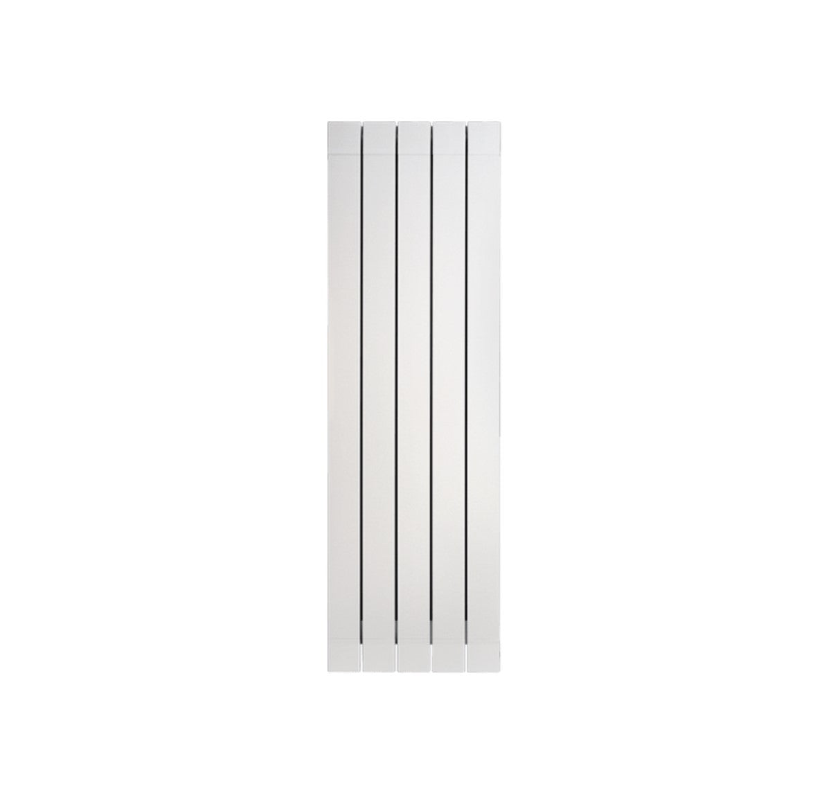 Fondital GARDA S/90 aluminium radiator