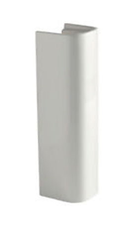 Rak Ceramics Ceramic Column for Rak Orient Washbasin