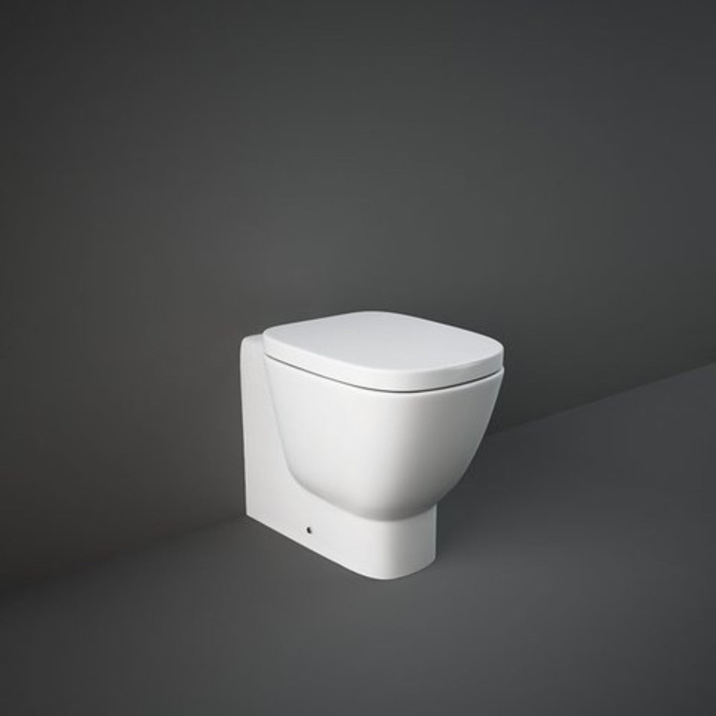 Rak Ceramics Rak One toilet