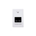 Mitsubishi Electric PAR-FA32MA-W Infrared Command Signal Receiver