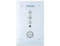 Wireless Receiver for Samsung Ducted Air Conditioning