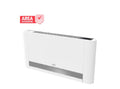 AREA OCCASIONI 2826 Ventilconvettore Fan Coil Riello Design Inverter 33 b con motore brushless con pannello di comando a bordo