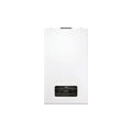 Caldaia a Condensazione Riello Residence Hm 30 IS Metano/Gpl Solo Riscaldamento con Kit Scarico Fumi