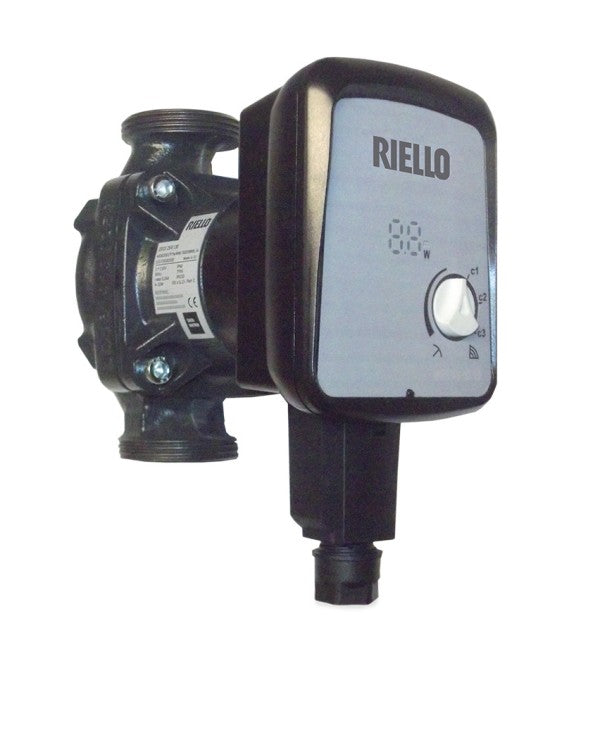 Riello VEGA RMXA 32-40 circulatiepomp