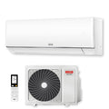 Air conditioner Riello Aaria Start N 12000 Btu AMW 35 ST N R-32 optional Wi-Fi