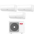 Riello AARIA PLUS I airconditioner