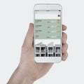 Riello 20194065 Wi‑Fi interfacekaart airconditioner