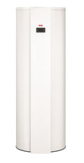 Riello NEXPRO 180 ACS warmtepompboiler