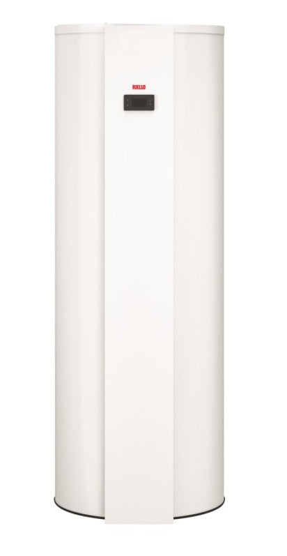 Riello NEXPRO 250 ACS warmtepompboiler