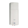 Riello NEXAQUA 120 PLUS warmtepompboiler