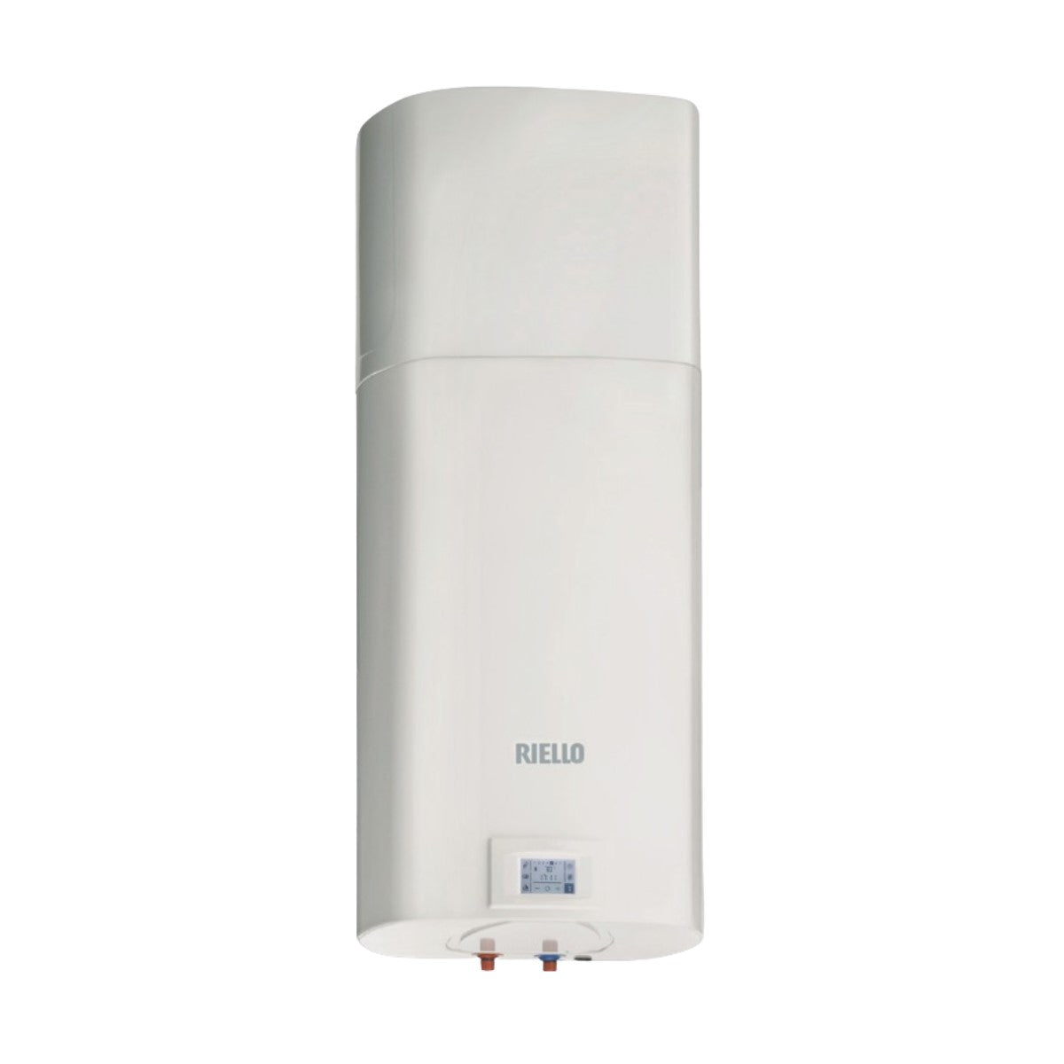 Riello NEXAQUA 120 PLUS warmtepompboiler