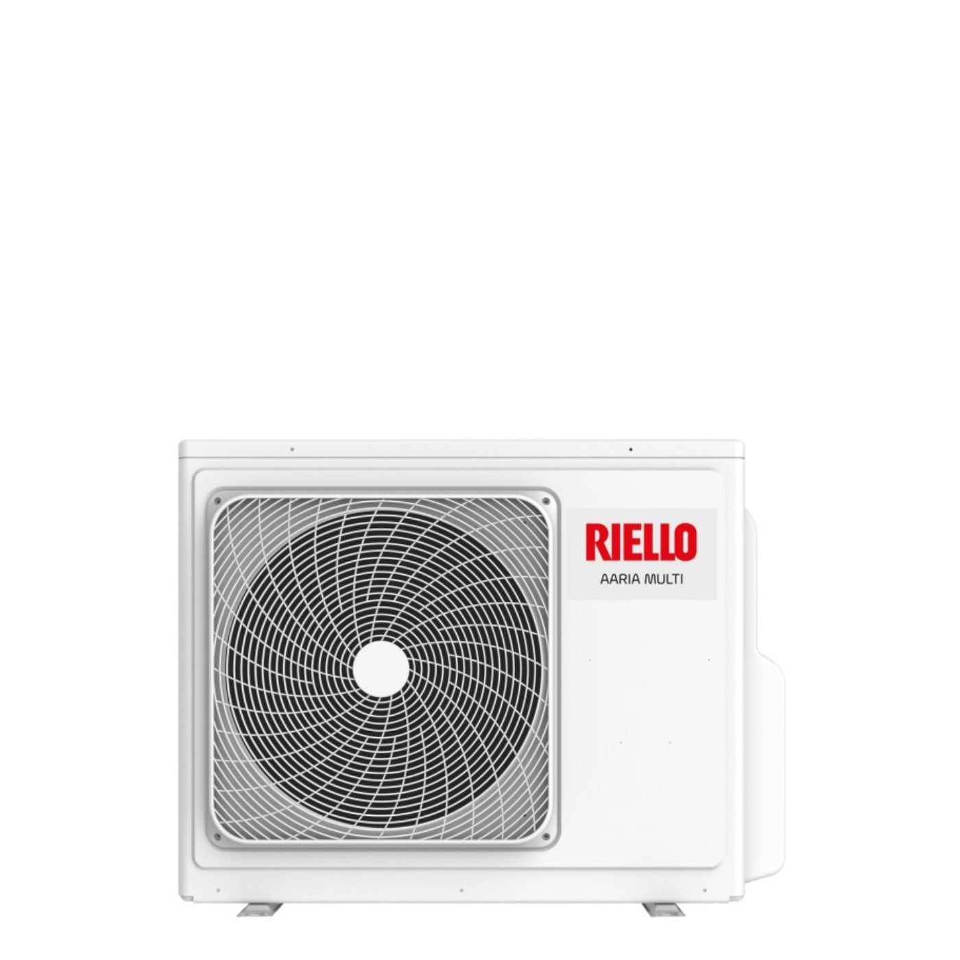 Riello AARIA MULTI 475 PI buitenunit