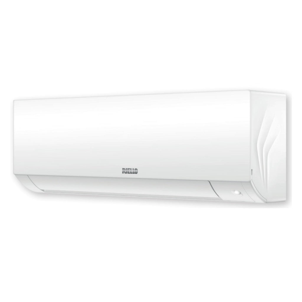 Riello AARIA PLUS I AMW 50 PI 18000 Btu binnenunit