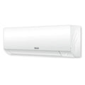 Riello AARIA PLUS I AMW 50 PI 18000 Btu binnenunit