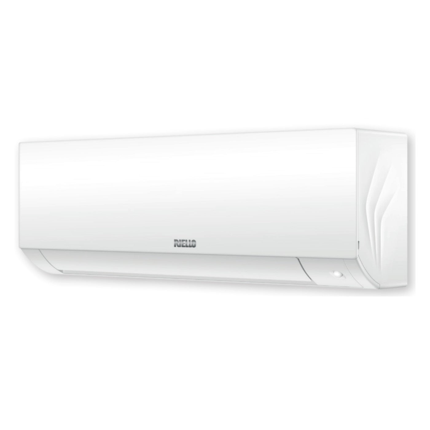 Riello AARIA PLUS I AMW 50 PI 18000 Btu binnenunit