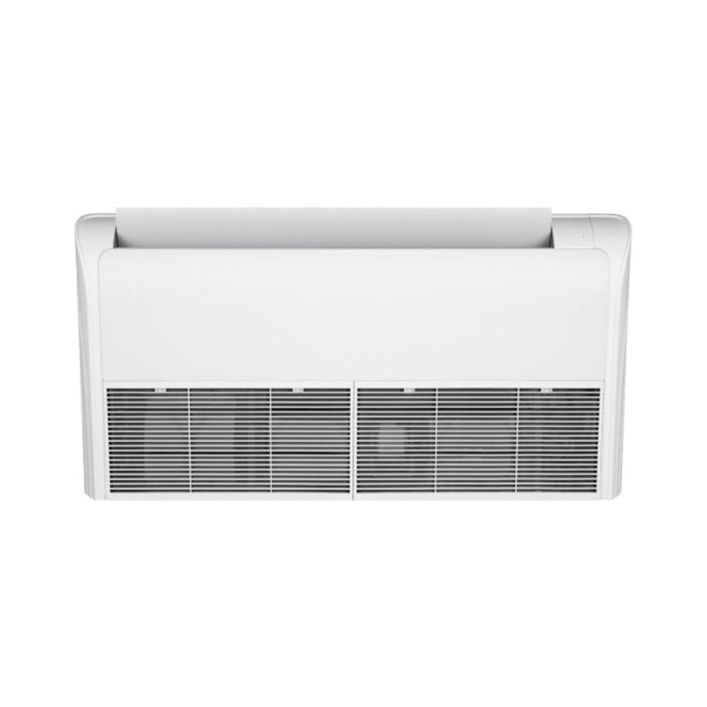Unità Interna Soffitto/Pavimento Riello 12000 Btu AMS 35 P Btu with Telecomando Infrarossi