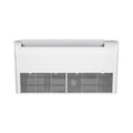 Unità Interna Soffitto/Pavimento Riello 12000 Btu AMS 35 P Btu with Telecomando Infrarossi
