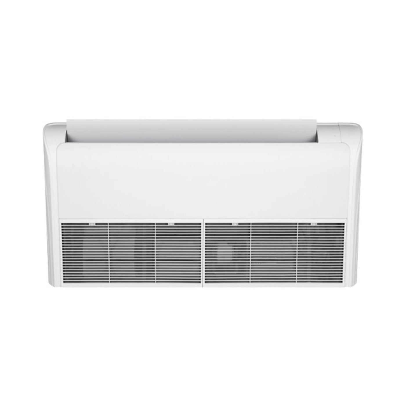Unità Interna Soffitto/Pavimento Riello 12000 Btu AMS 35 P Btu with Telecomando Infrarossi