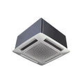 Riello RK 24 N cassette ventilatorconvector