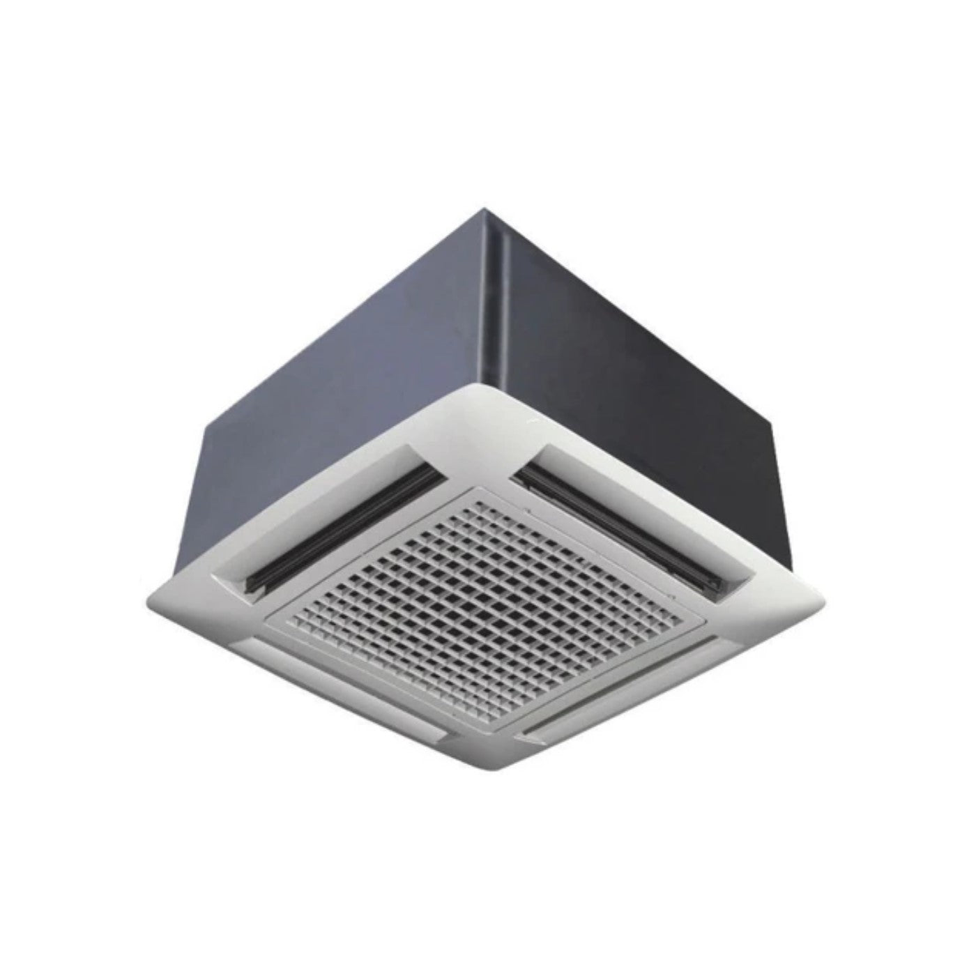 Riello RK 24 N cassette ventilatorconvector