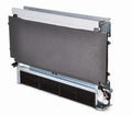 Riello Invisible Inverter 11 inbouw ventilconvector