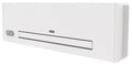 Riello Design Wall 11 ventilatorconvector wandmodel