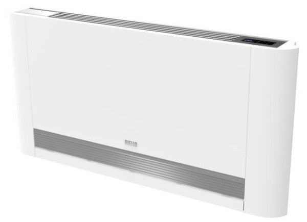 Riello Design Inverter 21 b ventilatorconvector