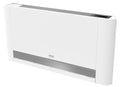 Riello Design Inverter 33 b ventiloconvector
