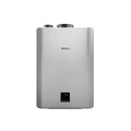 Rinnai Infinity NB26 condensatie-doorstroomboiler