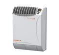 Robur Calorio 52M gasradiator