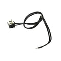 Sabiana TMM 9053048 minimumthermostaat