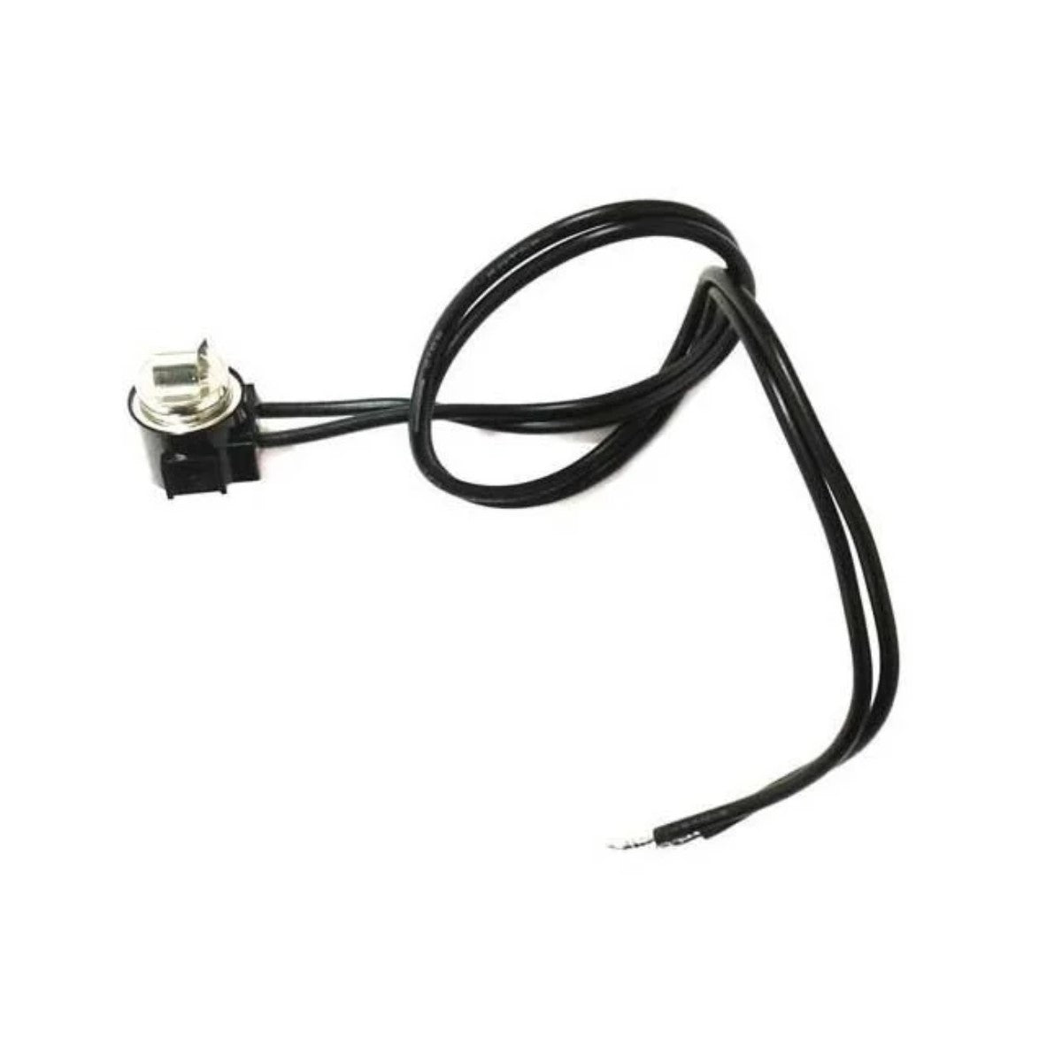 Sabiana TMM 9053048 minimumthermostaat