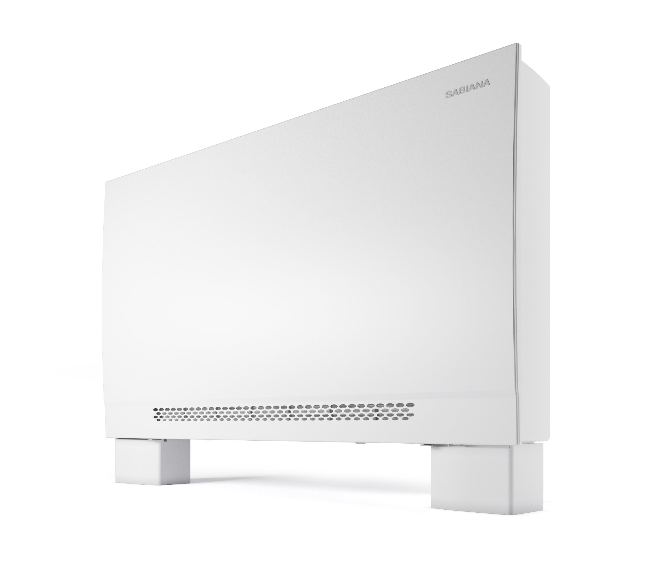 Sabiana CFF-ECM-MZ-CB-TES 30 airconditioner