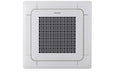 Solo Unità Interna Air conditioner Inverter Samsung Cassetta 18000 btu AC052MN4 DKH/EU