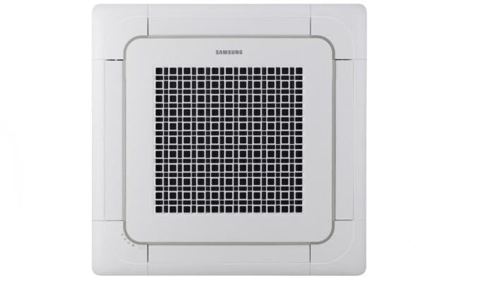 Solo Unità Interna Air conditioner Inverter Samsung Cassetta 18000 btu AC052MN4 DKH/EU