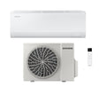 Air conditioner Samsung Cebu S2 24000 Btu F-AR24CB2 R-32 built-in Wi-Fi