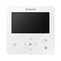 Samsung MWR-WG01KN bekabelde bediening