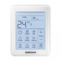 Samsung MWR-SH11N bedrade afstandsbediening