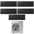 Samsung WindFree Première penta-split airconditioner