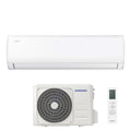 Samsung AR35 airconditioner 24000 Btu R-32