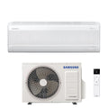 Samsung WindFree 18000 BTU Air Conditioner R-32 Wi-Fi Built-in | AR18AV2